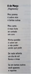livro-antologia-das-flores